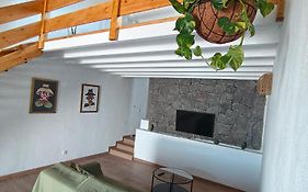 El Lagar
